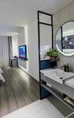 Туры в отель Jingning Dongcheng Hotel