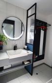 Туры в отель Jingning Dongcheng Hotel