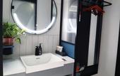 Туры в отель Jingning Dongcheng Hotel