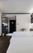 Туры в отель Jingning Dongcheng Hotel