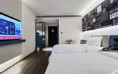 Туры в отель Jingning Dongcheng Hotel