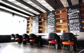 Туры в отель Jingning Dongcheng Hotel