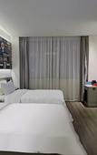 Туры в отель Jingning Dongcheng Hotel