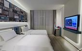 Туры в отель Jingning Dongcheng Hotel