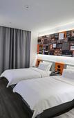 Туры в отель Jingning Dongcheng Hotel