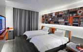 Туры в отель Jingning Dongcheng Hotel