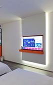 Туры в отель Jingning Dongcheng Hotel