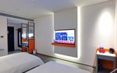 Туры в отель Jingning Dongcheng Hotel