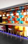 Туры в отель Jingning Dongcheng Hotel
