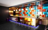 Туры в отель Jingning Dongcheng Hotel