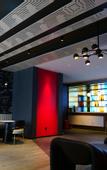 Туры в отель Jingning Dongcheng Hotel