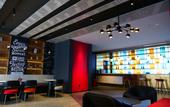 Туры в отель Jingning Dongcheng Hotel