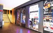 Туры в отель Jingning Dongcheng Hotel