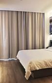 Туры в отель Jingning Dongcheng Hotel