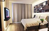 Туры в отель Jingning Dongcheng Hotel
