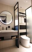 Туры в отель Jingning Dongcheng Hotel