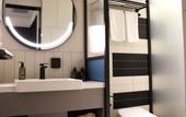 Туры в отель Jingning Dongcheng Hotel