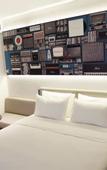 Туры в отель Jingning Dongcheng Hotel