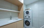 Туры в отель Shankee Coffee Style Hotel (Huai'an Shuidukou Avenue)