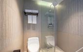 Туры в отель Shankee Coffee Style Hotel (Huai'an Shuidukou Avenue)