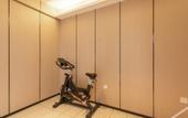 Туры в отель Shankee Coffee Style Hotel (Huai'an Shuidukou Avenue)