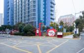 Туры в отель Shankee Coffee Style Hotel (Huai'an Shuidukou Avenue)