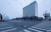 Туры в отель Shankee Coffee Style Hotel (Huai'an Shuidukou Avenue)