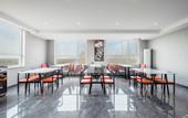 Туры в отель Shankee Hotel (Liangshan Xihuan Road)