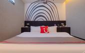 Туры в отель Shankee Hotel (Liangshan Xihuan Road)