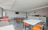 Туры в отель Shankee Hotel (Liangshan Xihuan Road)