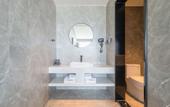 Туры в отель Shankee Hotel (Liangshan Xihuan Road)