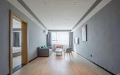 Туры в отель Shankee Hotel (Liangshan Xihuan Road)
