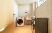 Туры в отель Shankee Hotel (Liangshan Xihuan Road)