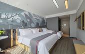 Туры в отель Shankee Hotel (Liangshan Xihuan Road)