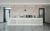 Туры в отель Shankee Hotel (Liangshan Xihuan Road)