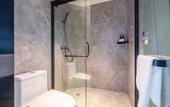Туры в отель Shankee Hotel (Liangshan Xihuan Road)