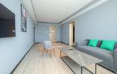 Туры в отель Shankee Hotel (Liangshan Xihuan Road)