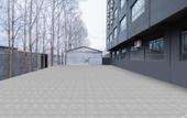 Туры в отель Shankee Hotel (Liangshan Xihuan Road)