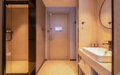 Туры в отель Shankee Hotel (Liangshan Xihuan Road)