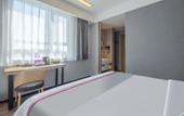 Туры в отель Shankee Hotel (Liangshan Xihuan Road)