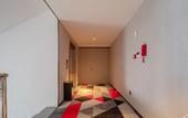 Туры в отель Shankee Hotel (Liangshan Xihuan Road)