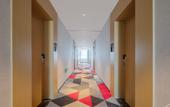 Туры в отель Shankee Hotel (Liangshan Xihuan Road)