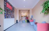 Туры в отель Shankee Hotel (Liangshan Xihuan Road)