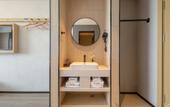 Туры в отель Shankee Hotel (Liangshan Xihuan Road)