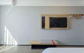 Туры в отель Shankee Hotel (Liangshan Xihuan Road)