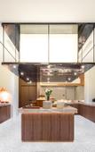 Туры в отель Atour Hotel ( Yin'an Street Luqiao District Taizhou  )