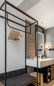 Туры в отель Atour Hotel ( Yin'an Street Luqiao District Taizhou  )