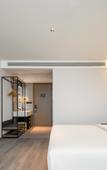 Туры в отель Atour Hotel ( Yin'an Street Luqiao District Taizhou  )