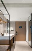 Туры в отель Atour Hotel ( Yin'an Street Luqiao District Taizhou  )