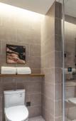 Туры в отель Atour Hotel ( Yin'an Street Luqiao District Taizhou  )